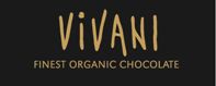 vivani-logo