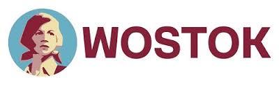 wostok-logo