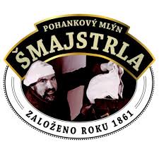 šmajstrla-logo