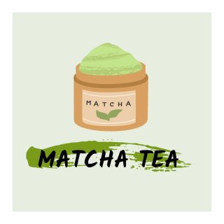 Znáte Matcha Tea? 🌱 Pokud hledáte způsob, jak zlepšit svou produktivitu a koncentraci, a zároveň chcete podpořit své...